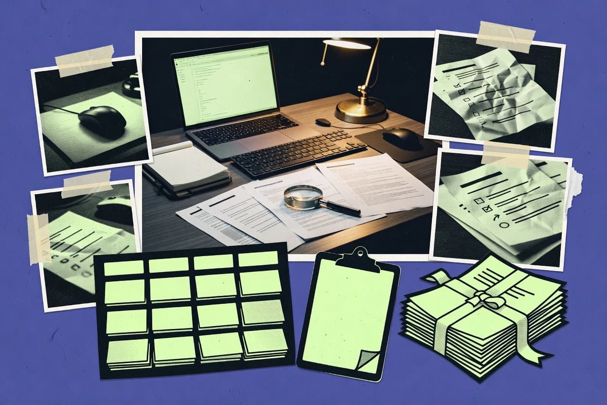 Top 10 Best SEO Content Writing Software of 2026