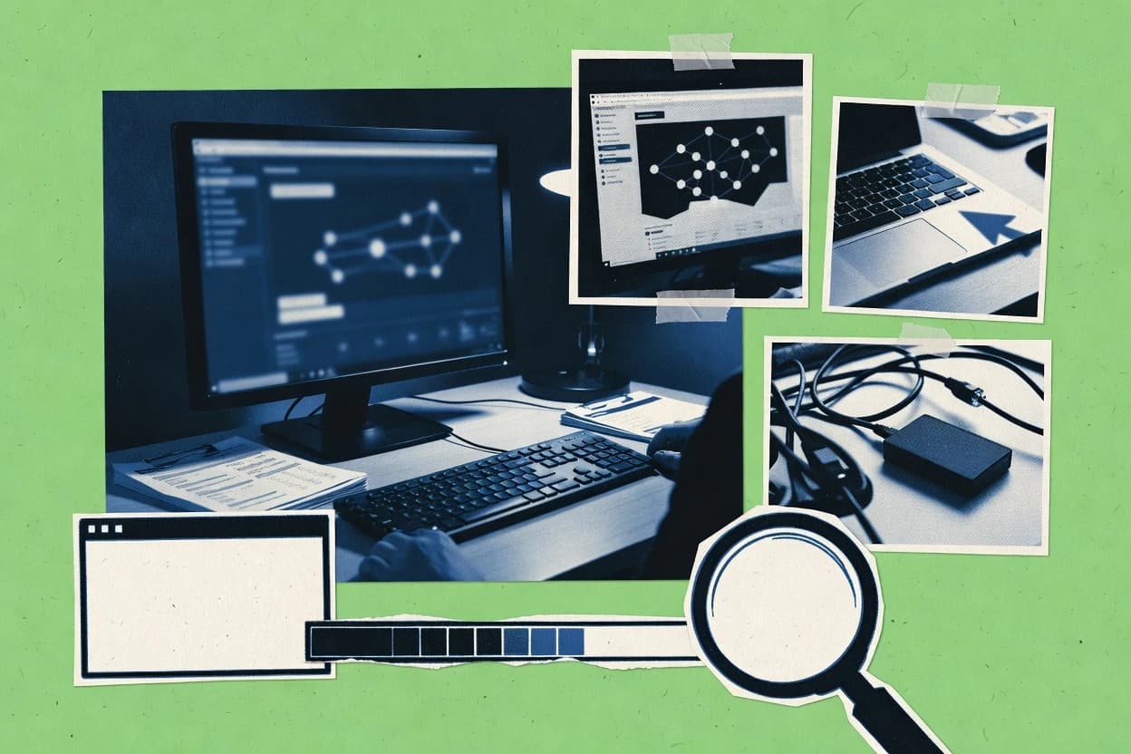 Top 10 Best SEO Desktop Software of 2026