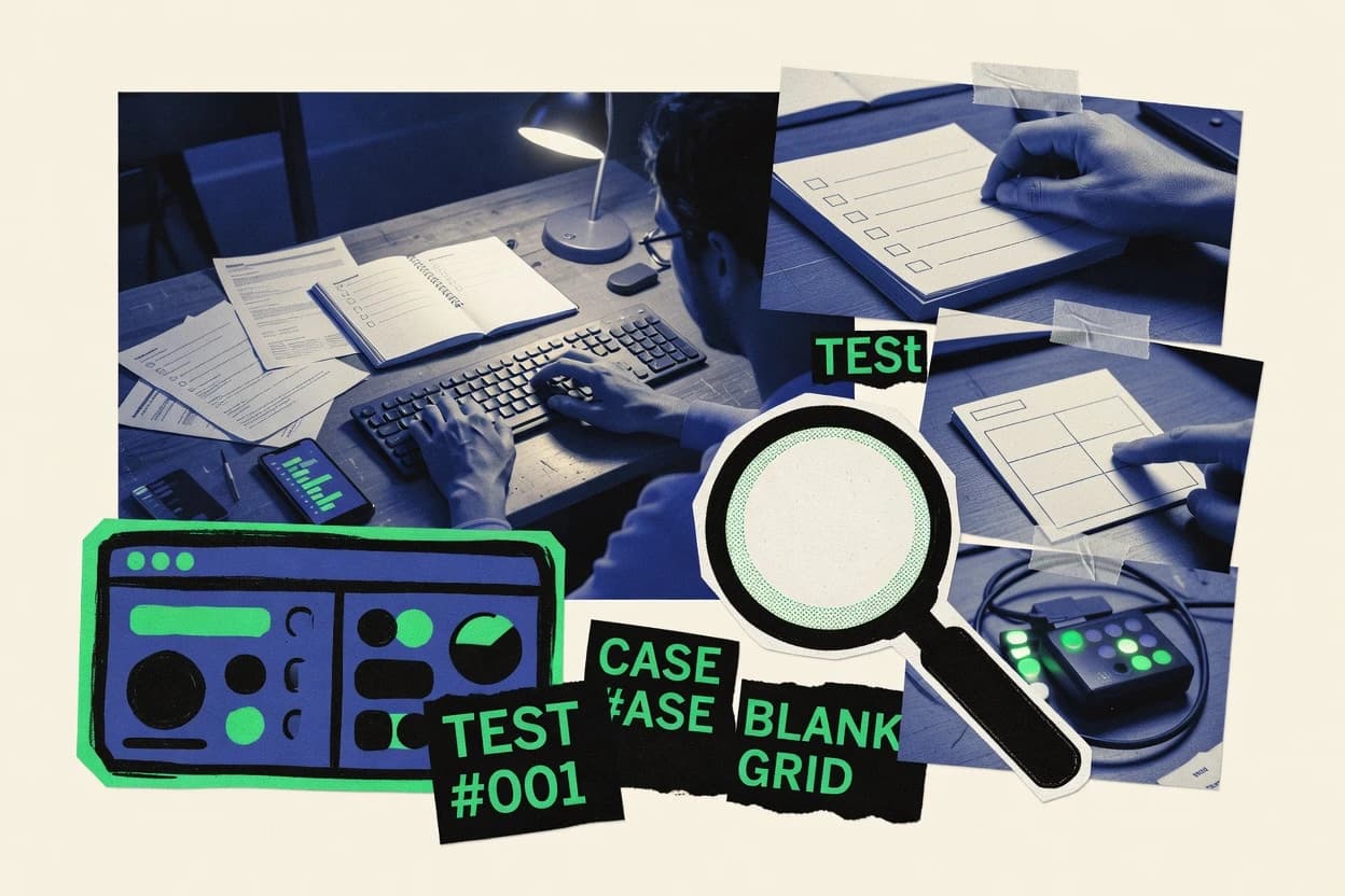 Top 10 Best Unit Testing Services of 2026