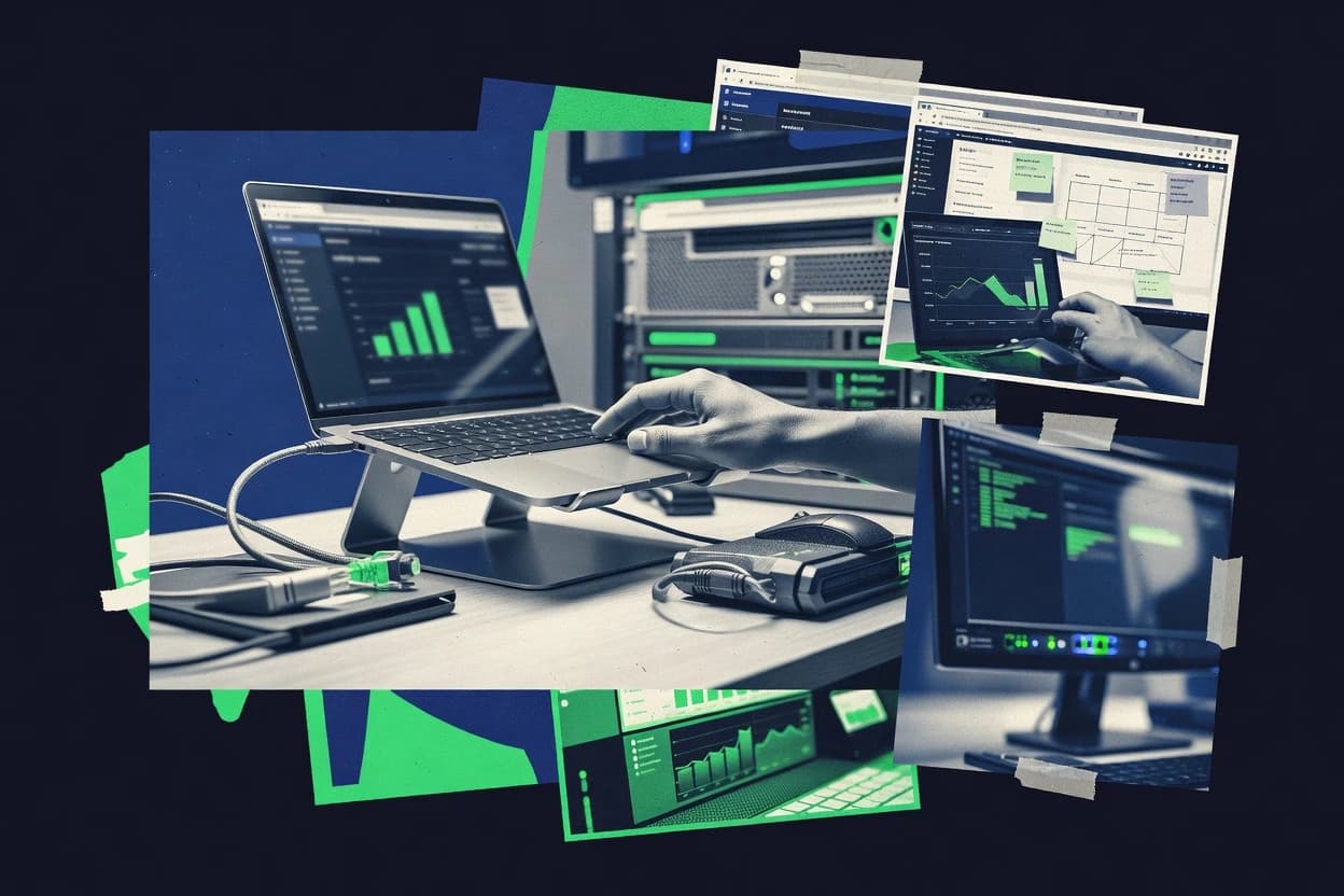 Top 10 Best SEO Enterprise Software of 2026