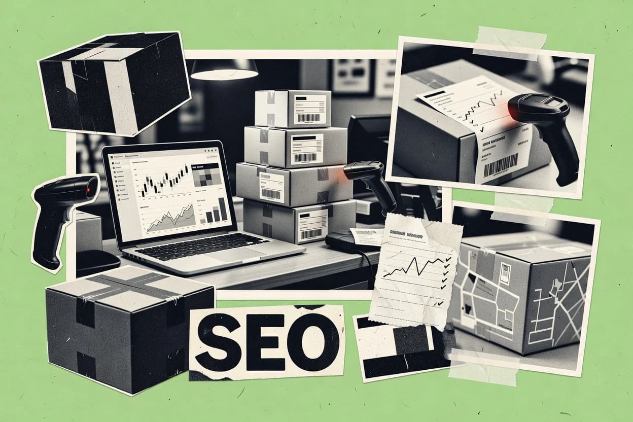 Top 10 Best SEO Ecommerce Software of 2026
