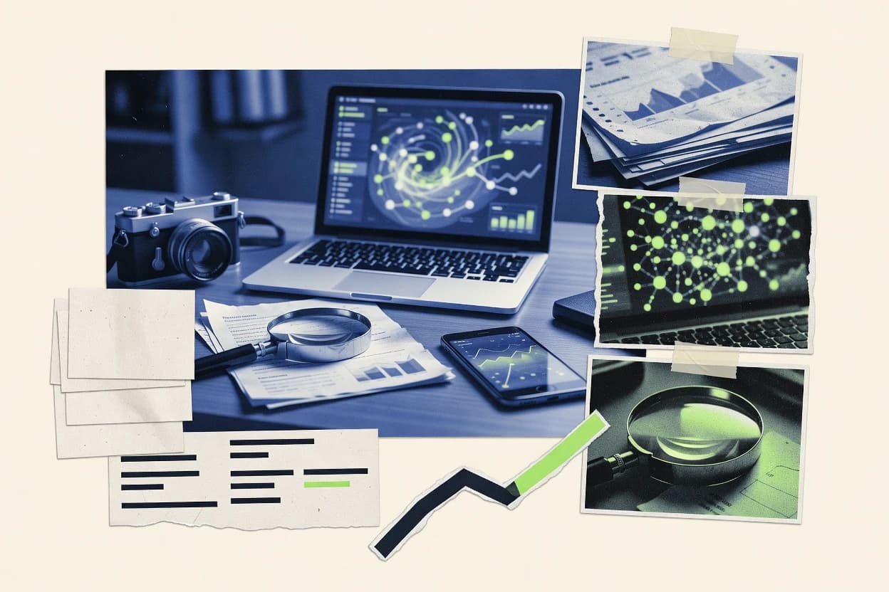Top 10 Best SEO Management Software of 2026