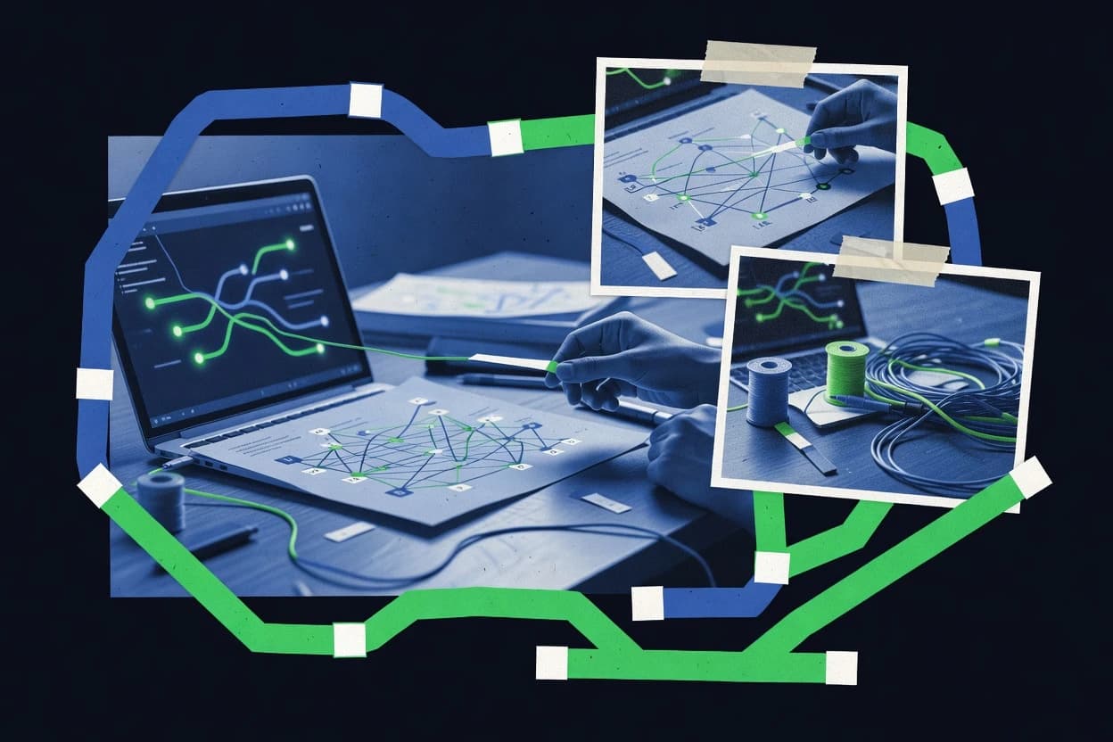 Top 10 Best Seo Links Software of 2026