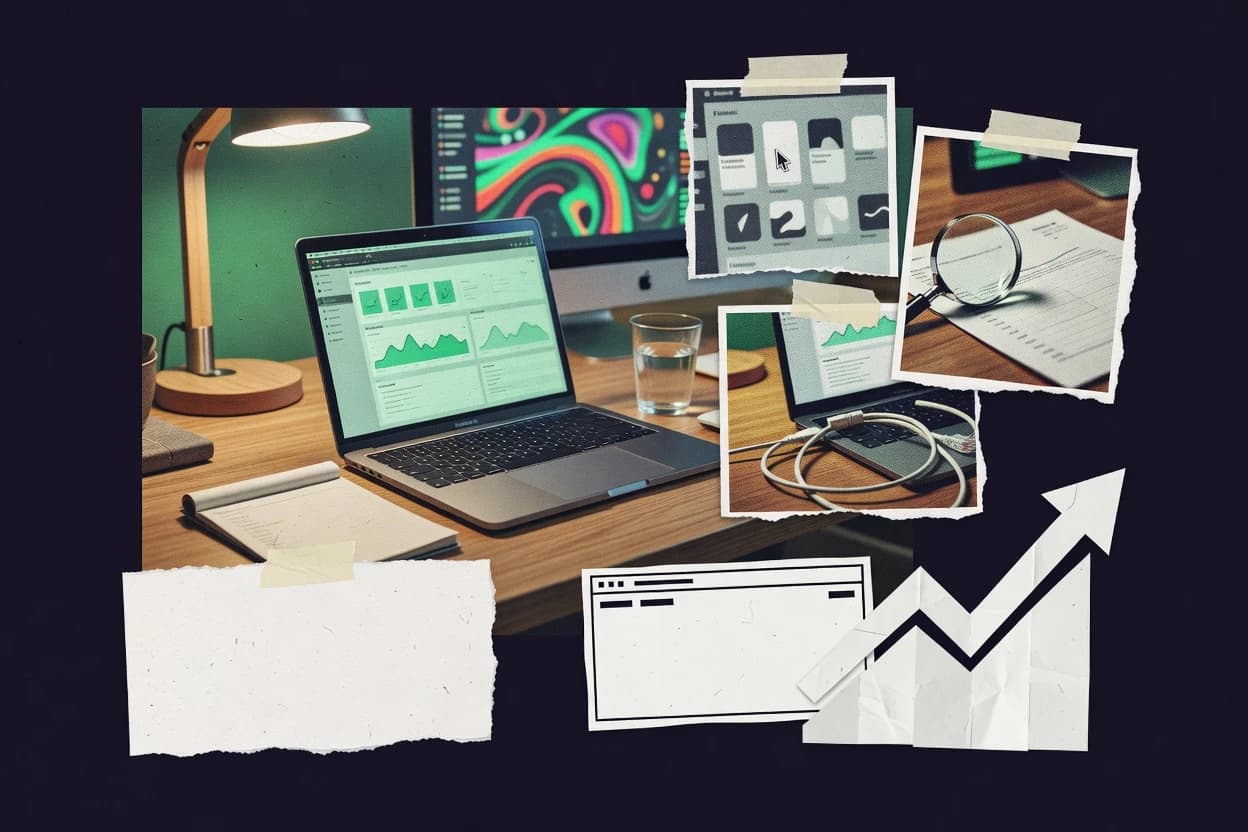Top 10 Best Seo Mac Software of 2026