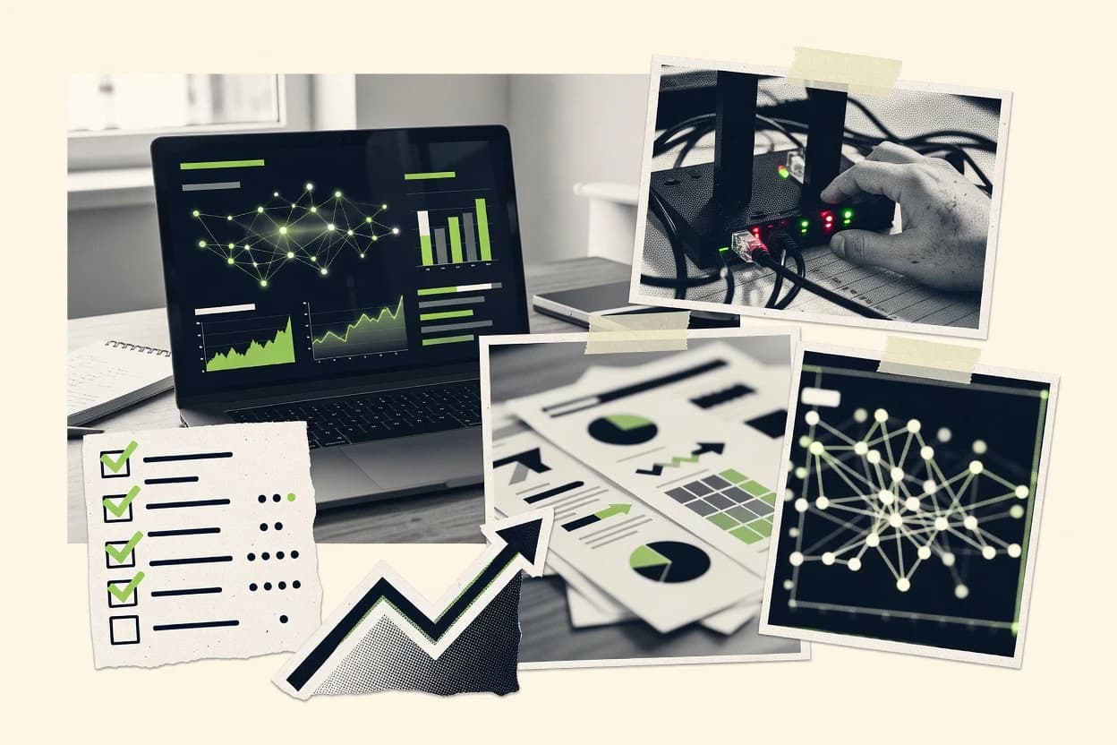Top 10 Best Seo Marketing Platform Software of 2026