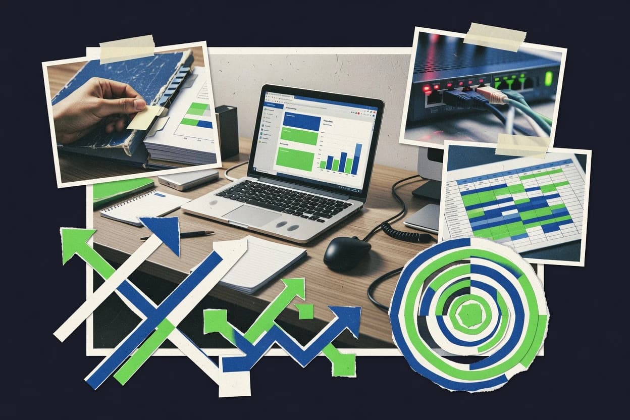 Top 10 Best Seo Manager Software of 2026