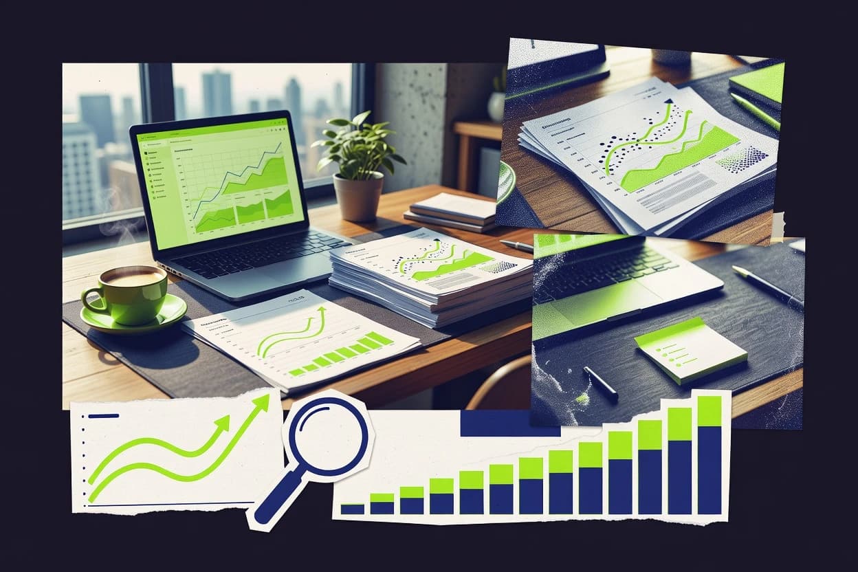 Top 10 Best SEO Online Software of 2026