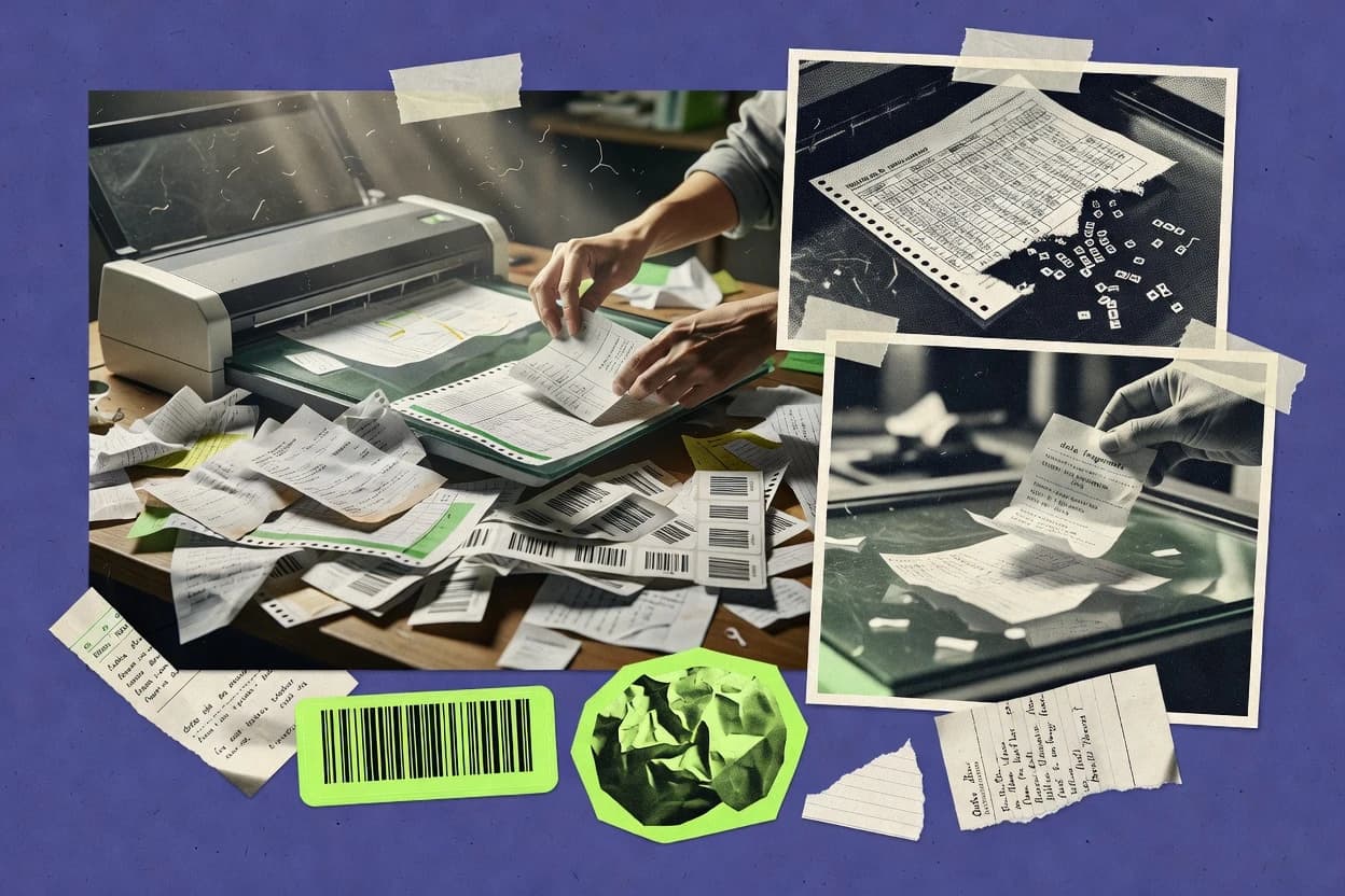 Top 10 Best Unstructured Data Services of 2026