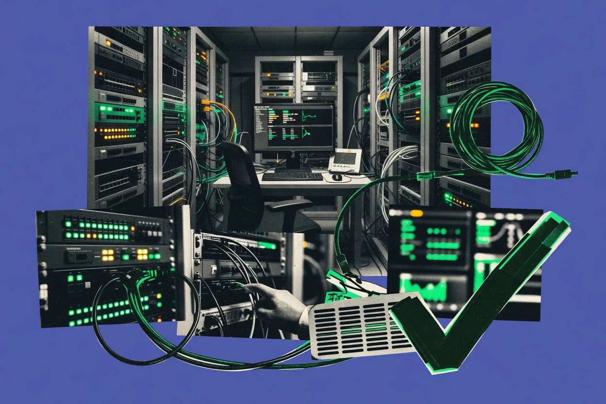 Top 10 Best Uptime Monitoring Services of 2026