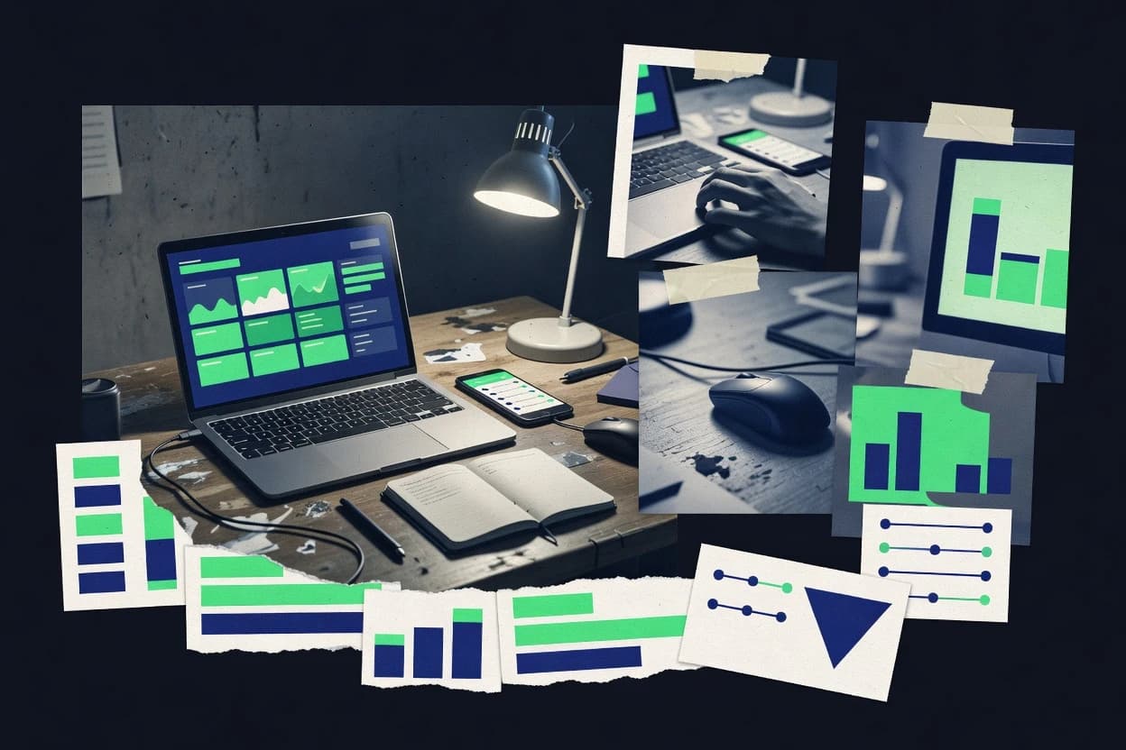 Top 10 Best Seo Professional Software of 2026