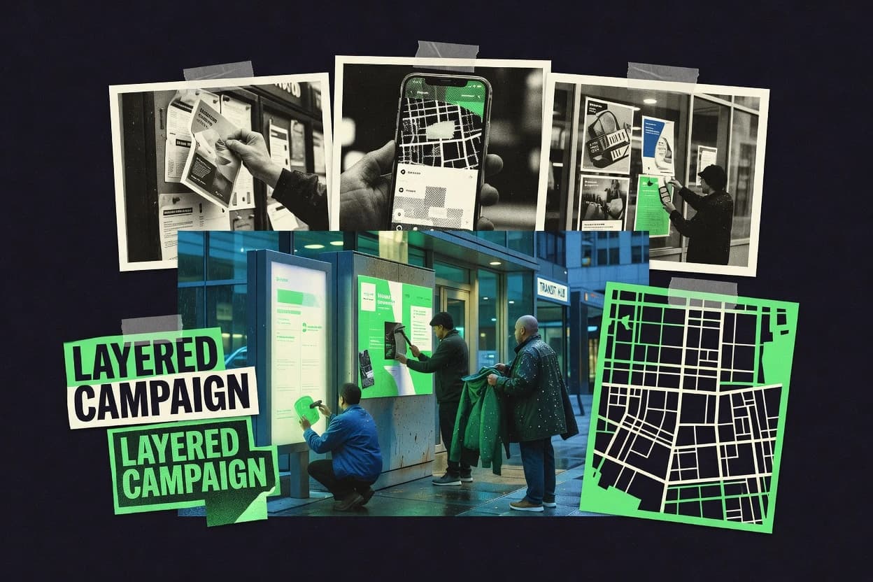 Top 10 Best Urban Marketing Services of 2026