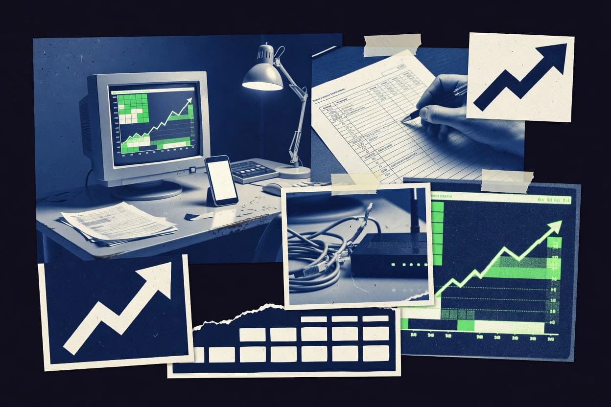 Top 10 Best SEO Rankings Software of 2026