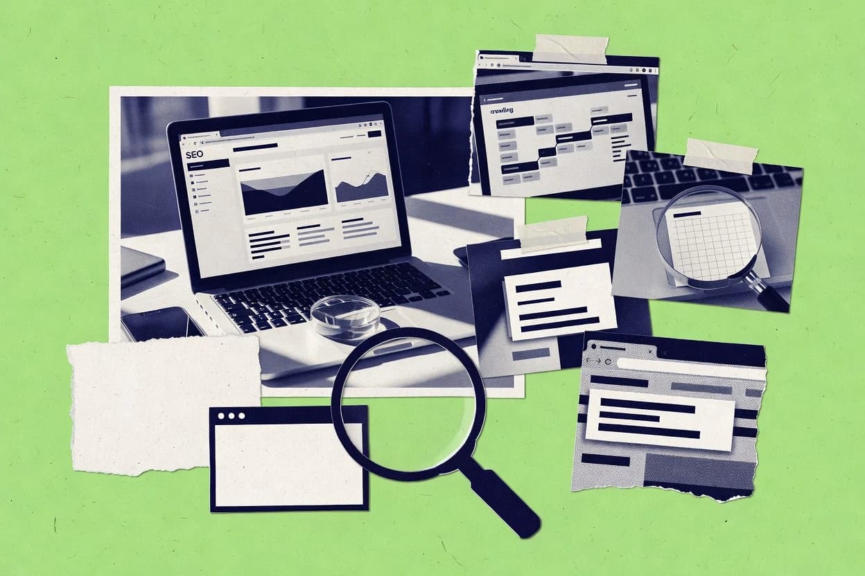 Top 10 Best SEO Site Analysis Software of 2026