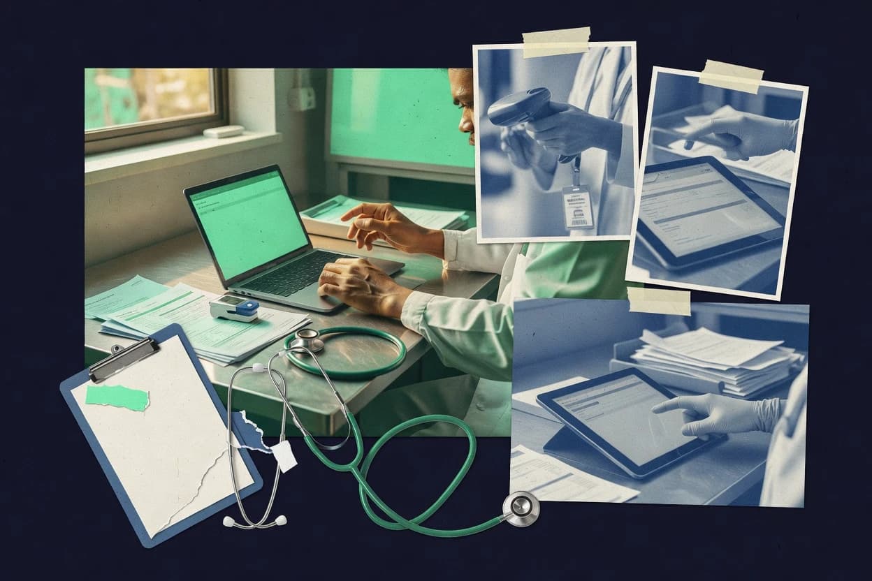 Top 10 Best Urgent Care Emr Services of 2026