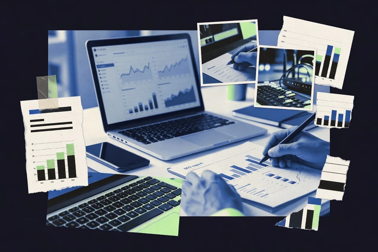 Top 10 Best SEO Software of 2026
