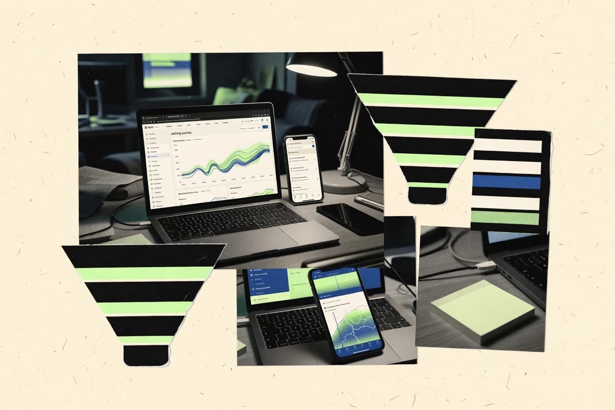 Top 10 Best SEO Web Ranking Software of 2026