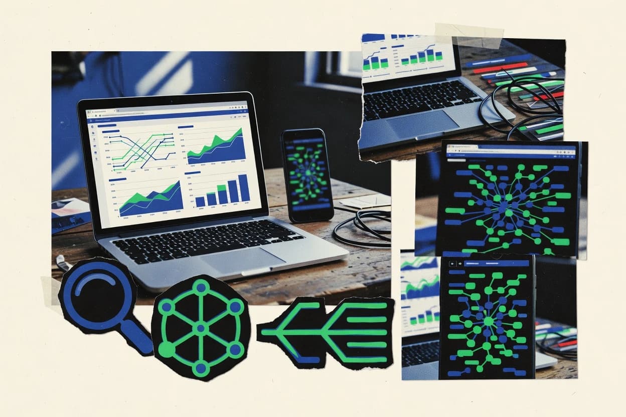 Top 10 Best SEO Web Software of 2026