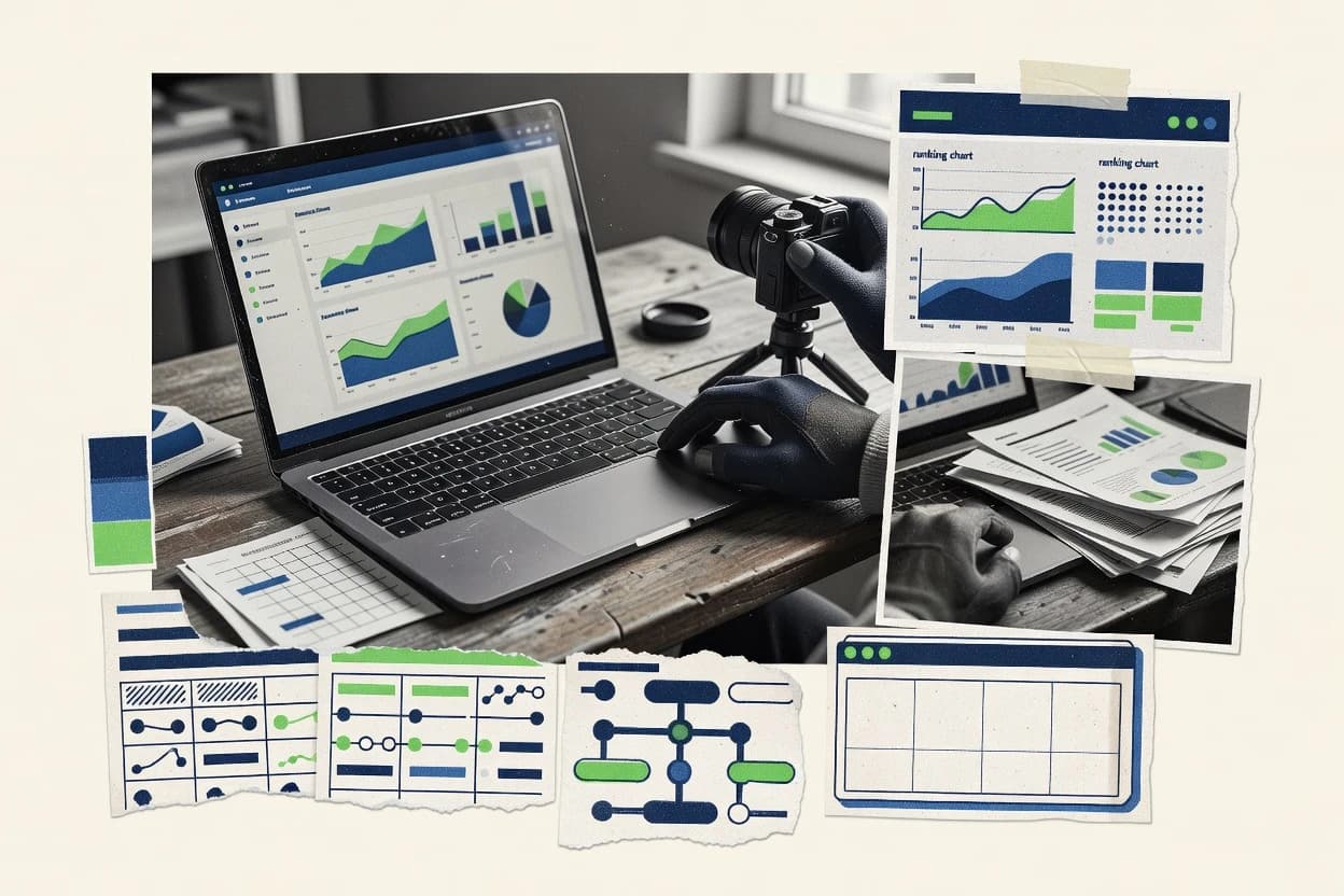 Top 10 Best SEO Website Software of 2026