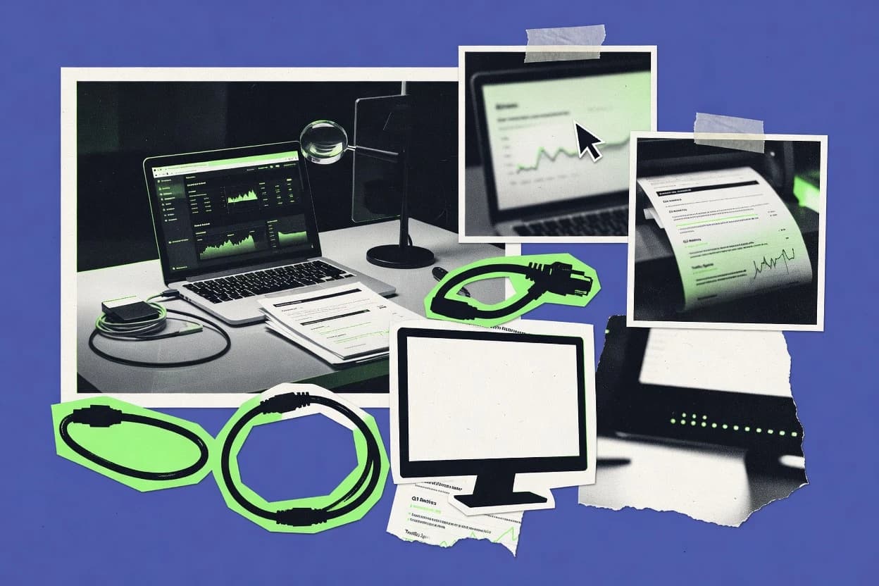 Top 10 Best SEO Website Analysis Software of 2026