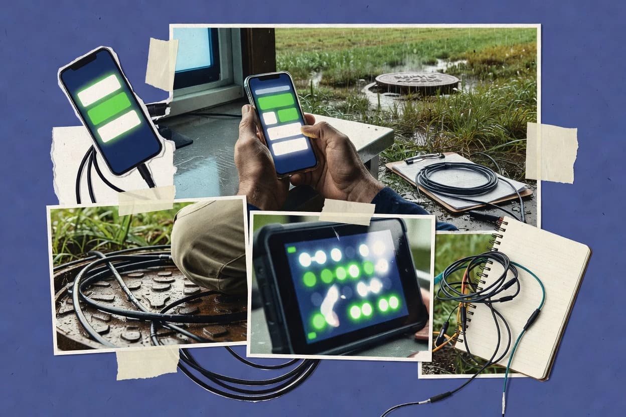 Top 10 Best Septic Company Software of 2026