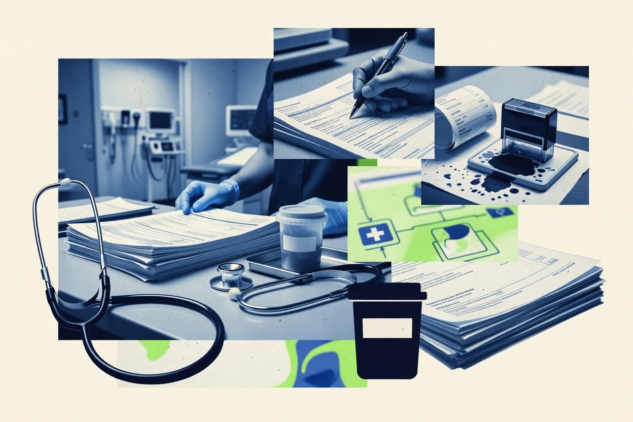 Top 10 Best Urology Medical Billing Services of 2026