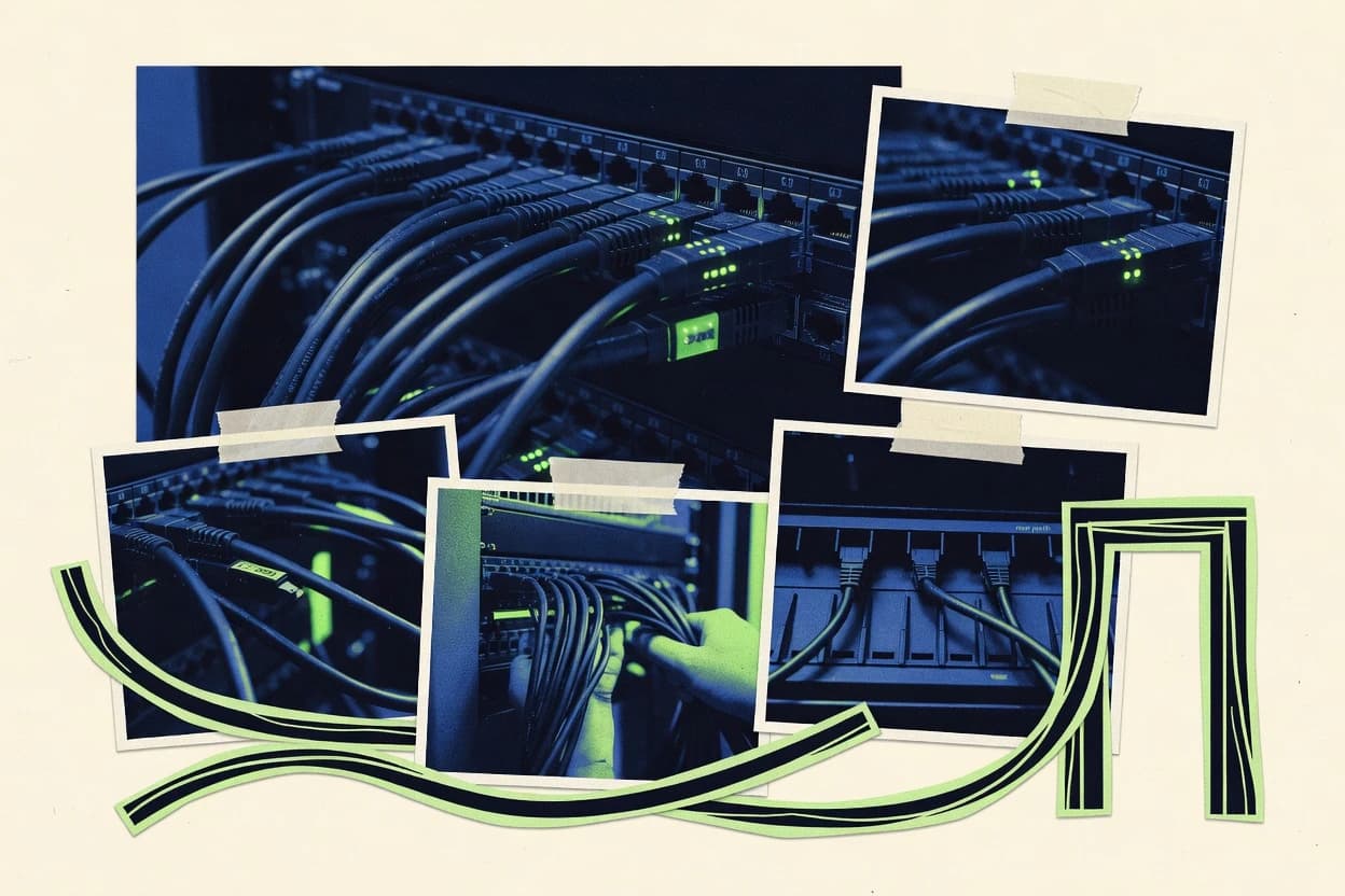 Top 10 Best URL Redirection Services of 2026