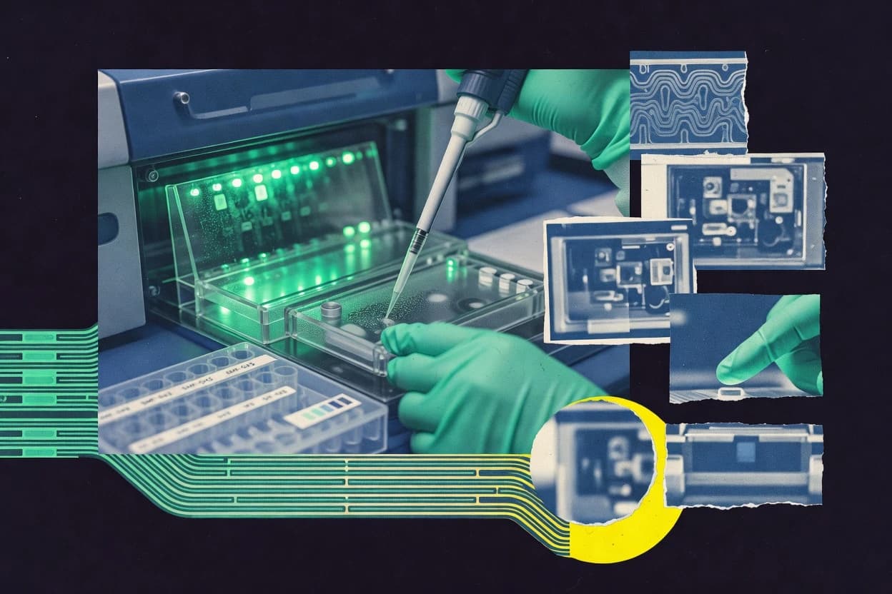 Top 10 Best Sequence Analysis Software of 2026