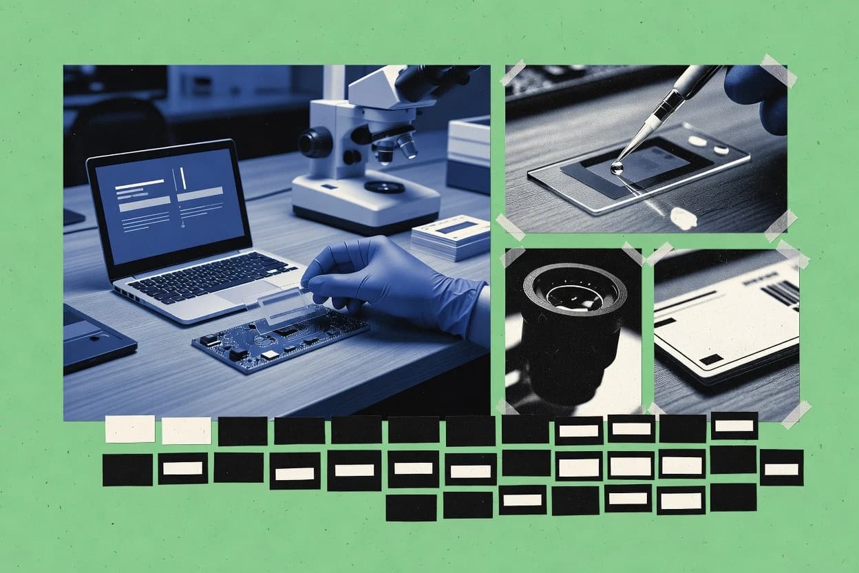 Top 10 Best Sequence Alignment Software of 2026