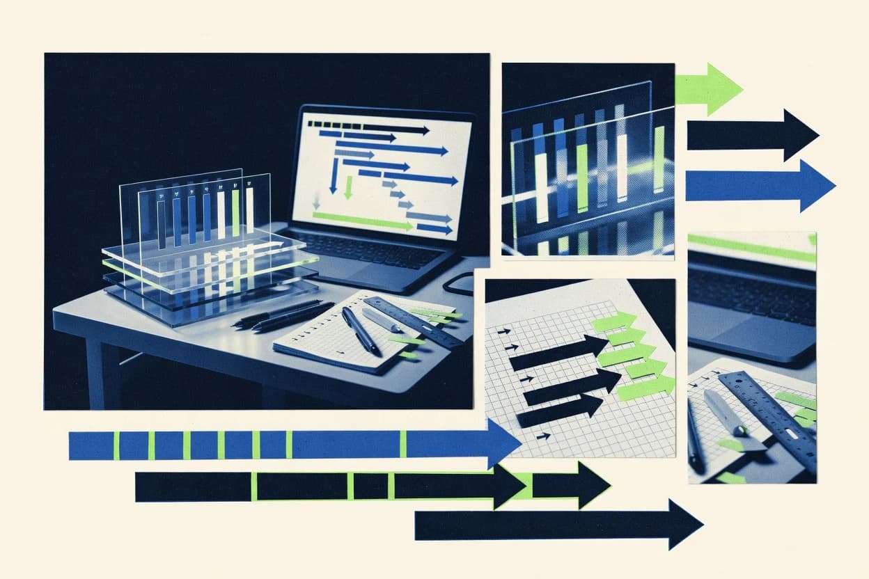 Top 10 Best Sequence Diagrams Software of 2026