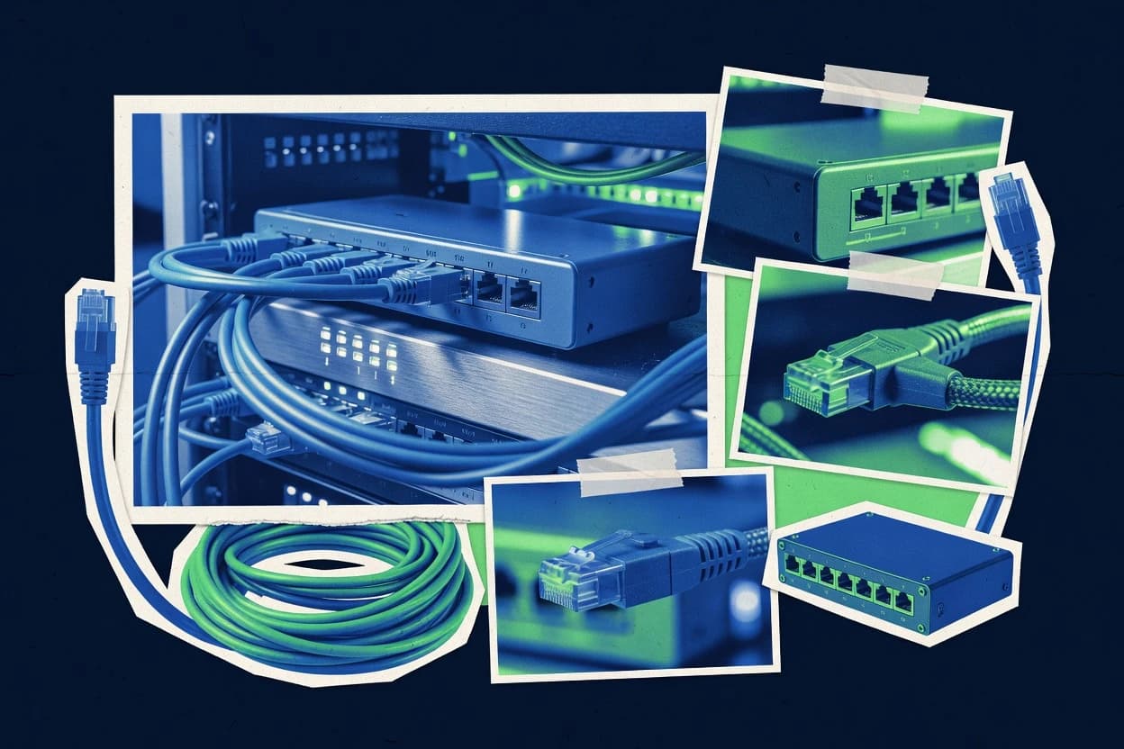 Top 10 Best Serial Over Ip Software of 2026