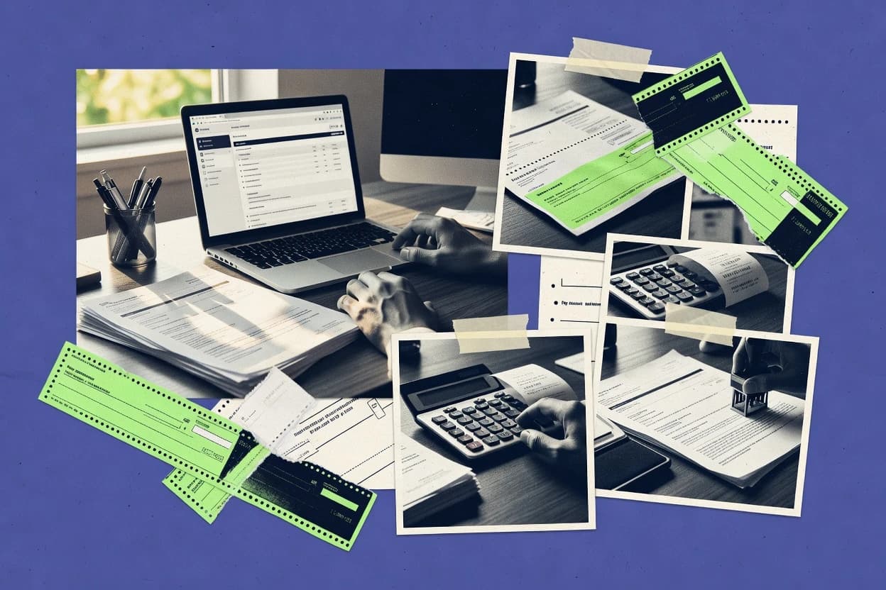 Top 10 Best Us Payroll Services of 2026