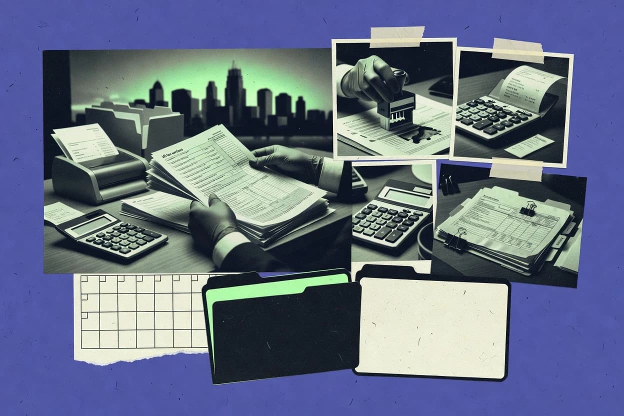 Top 10 Best Us Tax Services of 2026