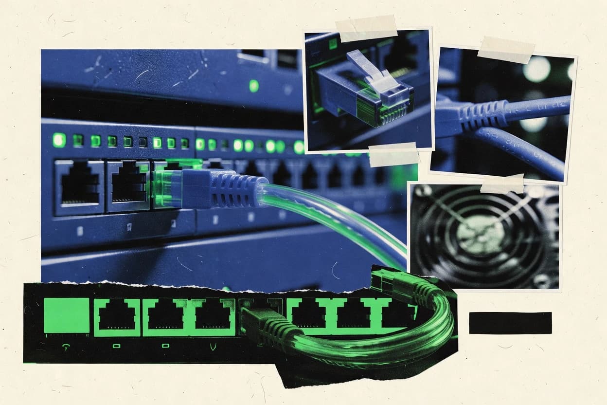 Top 10 Best Serial Server Software of 2026