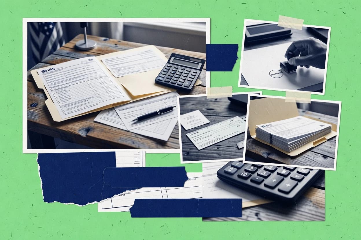 Top 10 Best Usa Tax Services of 2026
