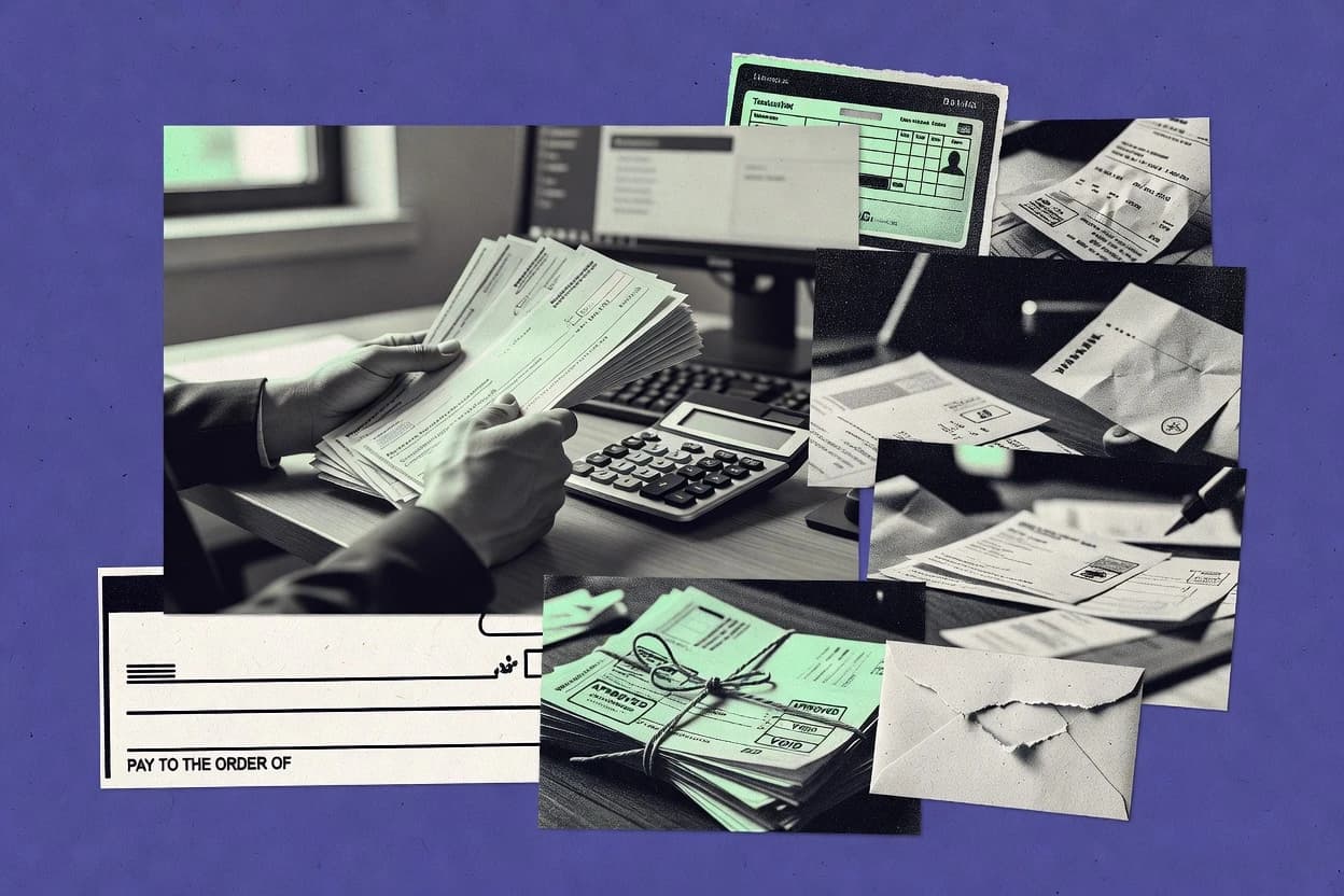 Top 10 Best Usa Payroll Services of 2026