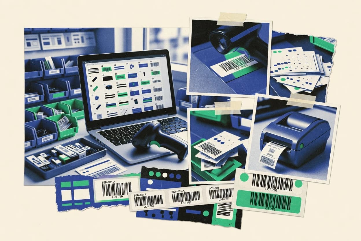 Top 10 Best Serialized Inventory Management Software of 2026