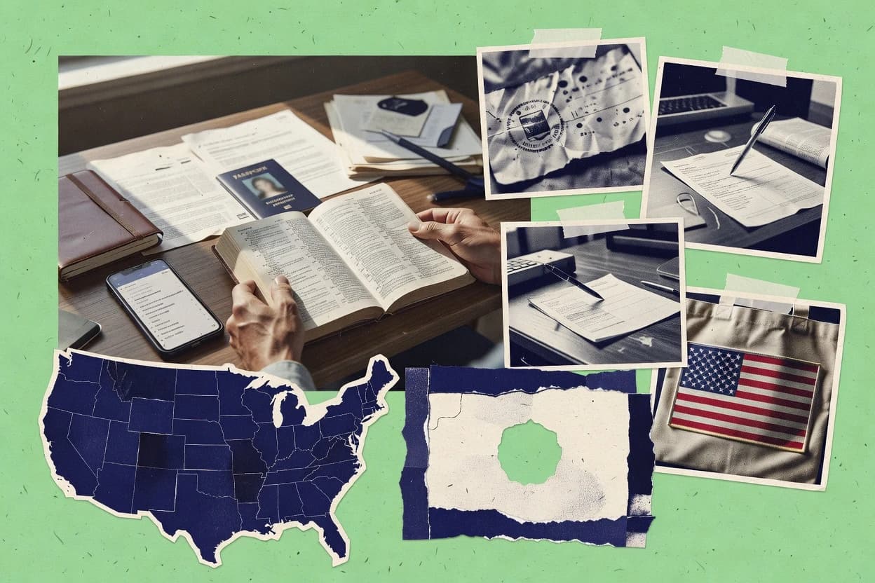 Top 10 Best Usa Translation Services of 2026