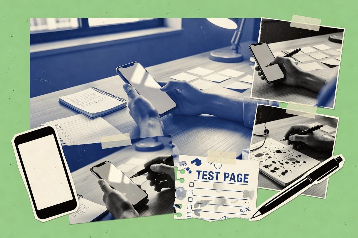 Top 10 Best Usability Testing Services of 2026
