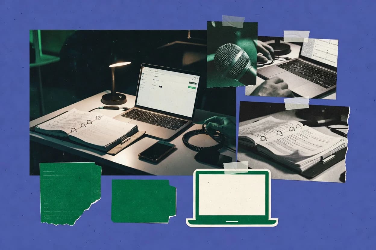 Top 10 Best Sermon Software of 2026