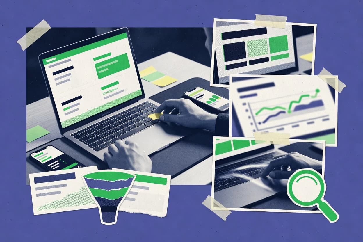 Top 10 Best Serps Software of 2026