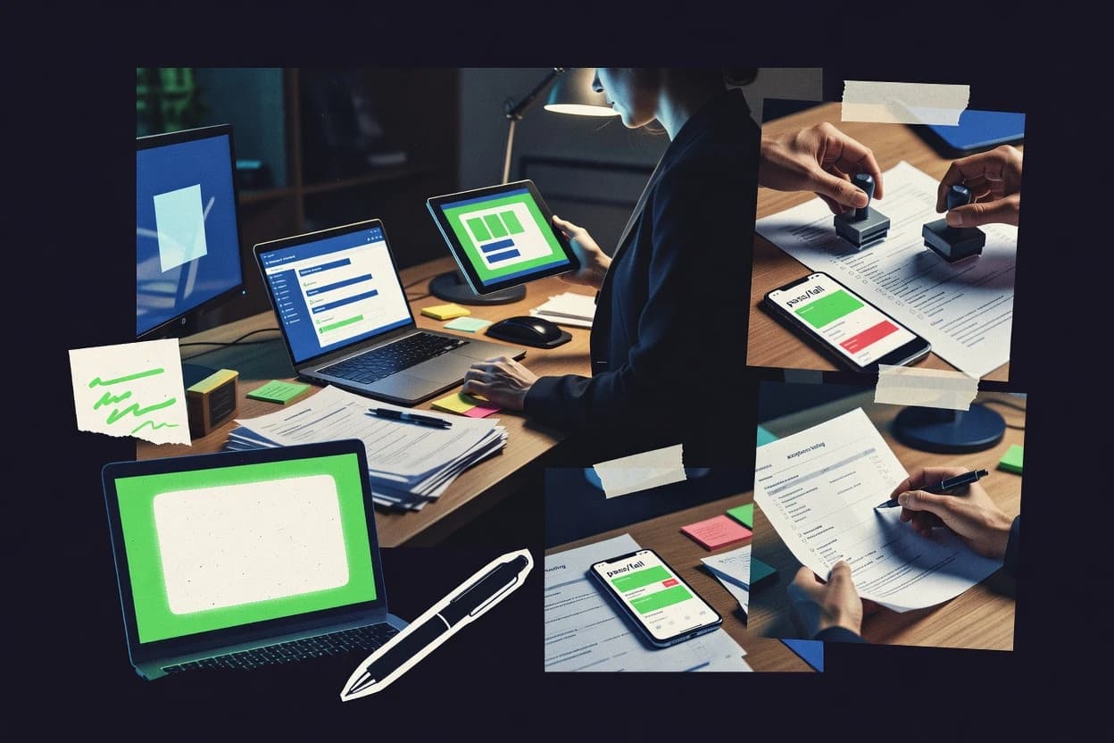 Top 10 Best User Acceptance Testing Services of 2026