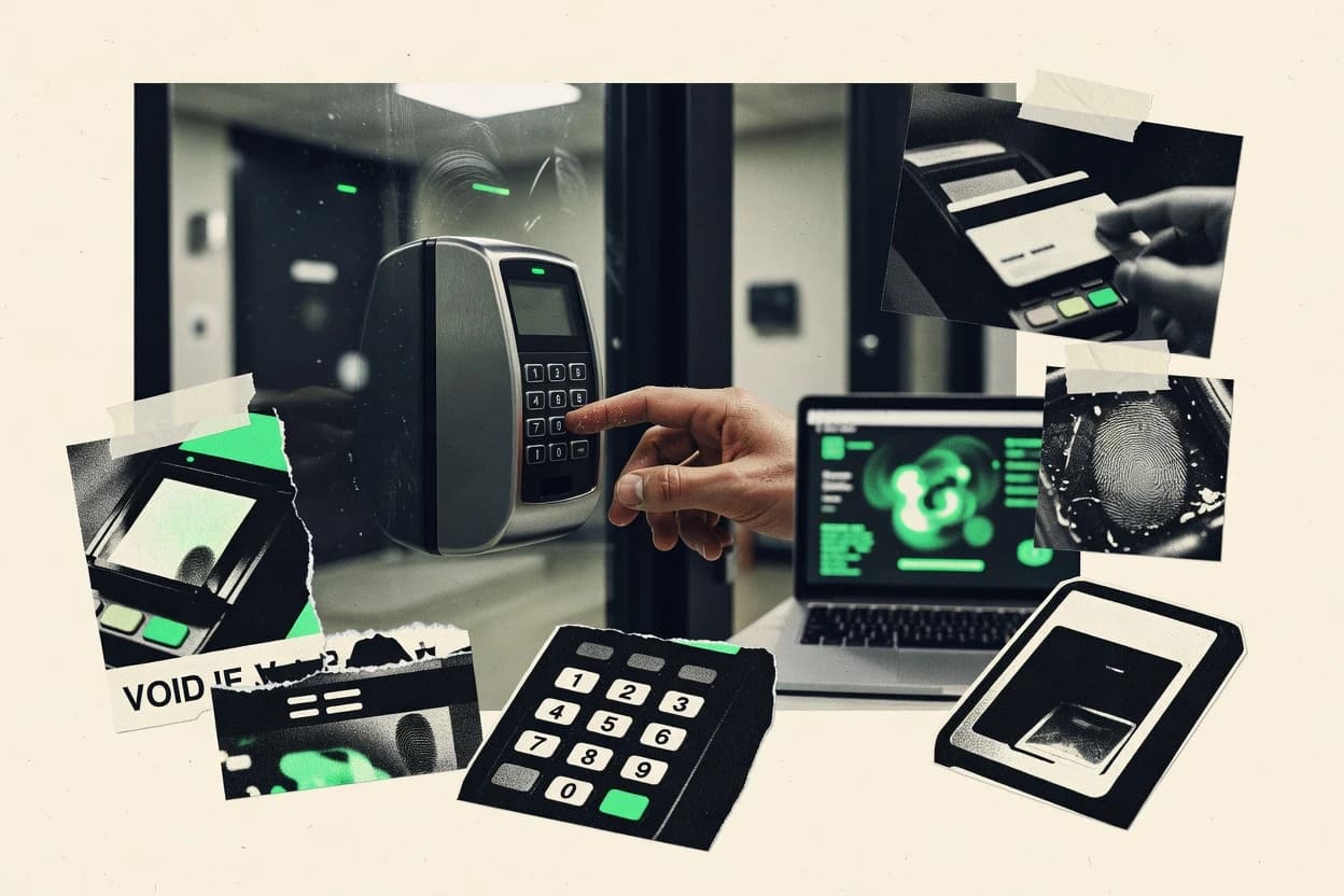 Top 10 Best User Authentication Services of 2026