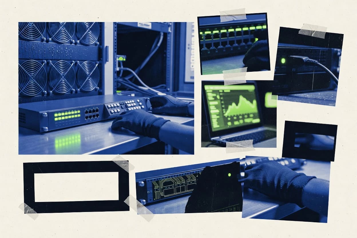 Top 10 Best Server Application Monitoring Software of 2026