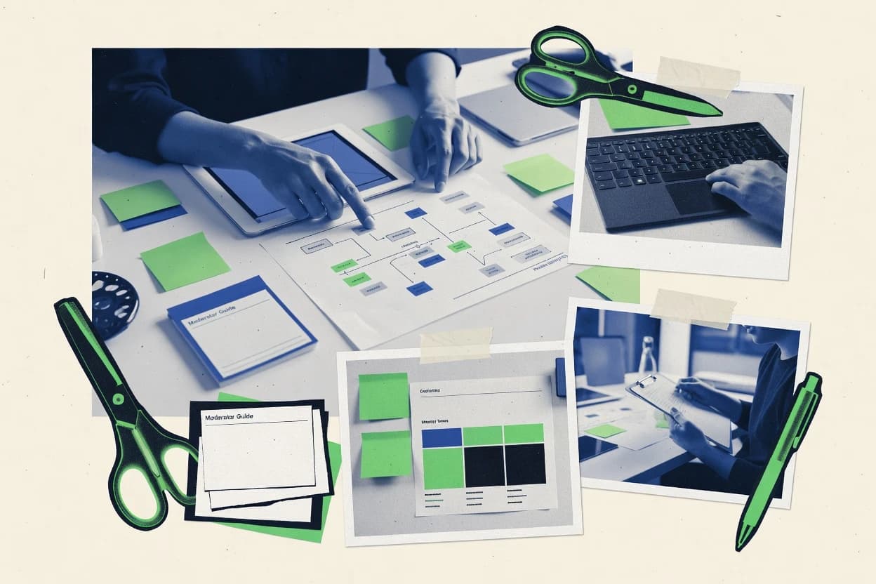 Top 10 Best User Experience Consulting Services of 2026