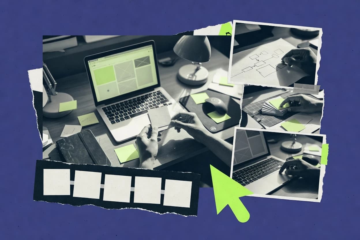 Top 10 Best User Experience Design Services of 2026