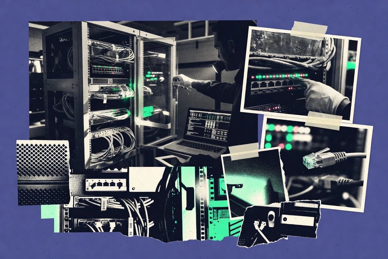 Top 10 Best Server Audit Software of 2026