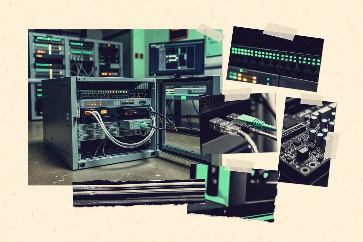 Top 10 Best Server Av Software of 2026