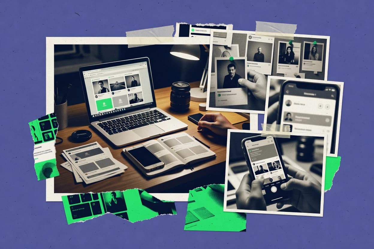 Top 10 Best User Generated Content Services of 2026
