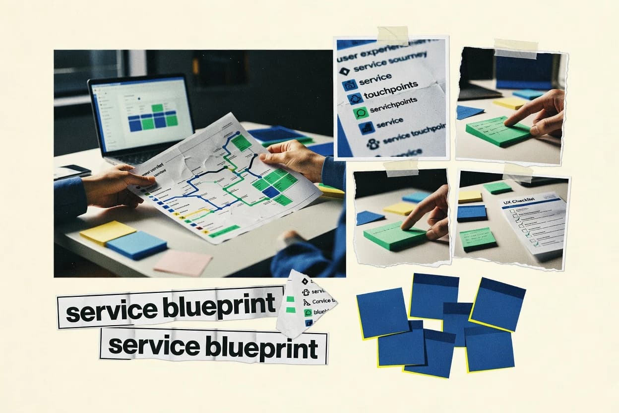 Top 10 Best User Experience Services of 2026