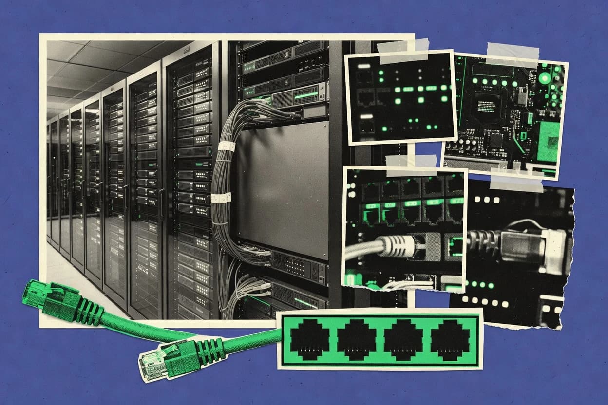 Top 10 Best Server Based Software of 2026
